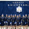 aniversario-escuela de cadetes 4